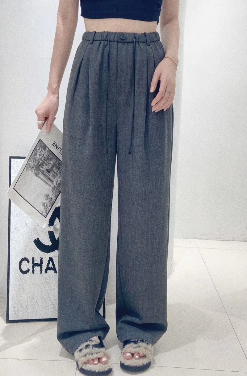 Celine Long Pants